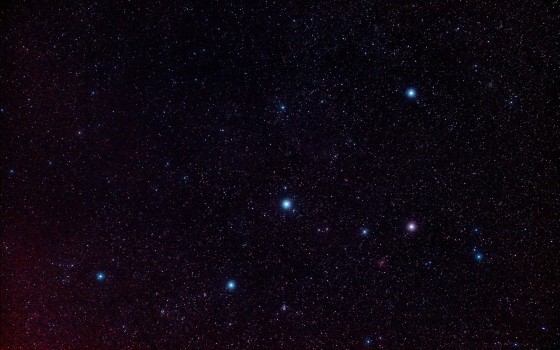 banner-image